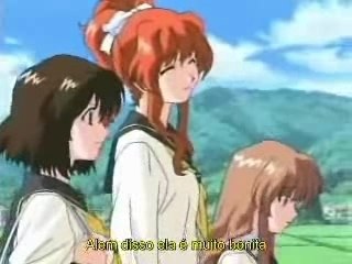 Teste onegai teacher-shadekorn