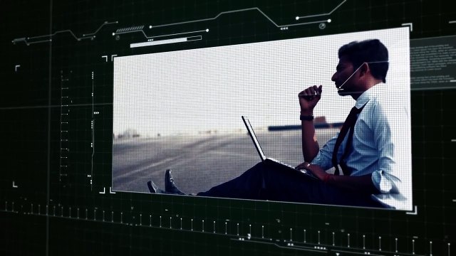 Best Cloud Computing Providers