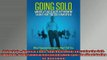 READ book  Going Solo  Americas BestKept Retirement Secret for the SelfEmployed What Financial  FREE BOOOK ONLINE