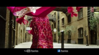 Call Aundi Video Song | ZORAWAR | Yo Yo Honey Singh