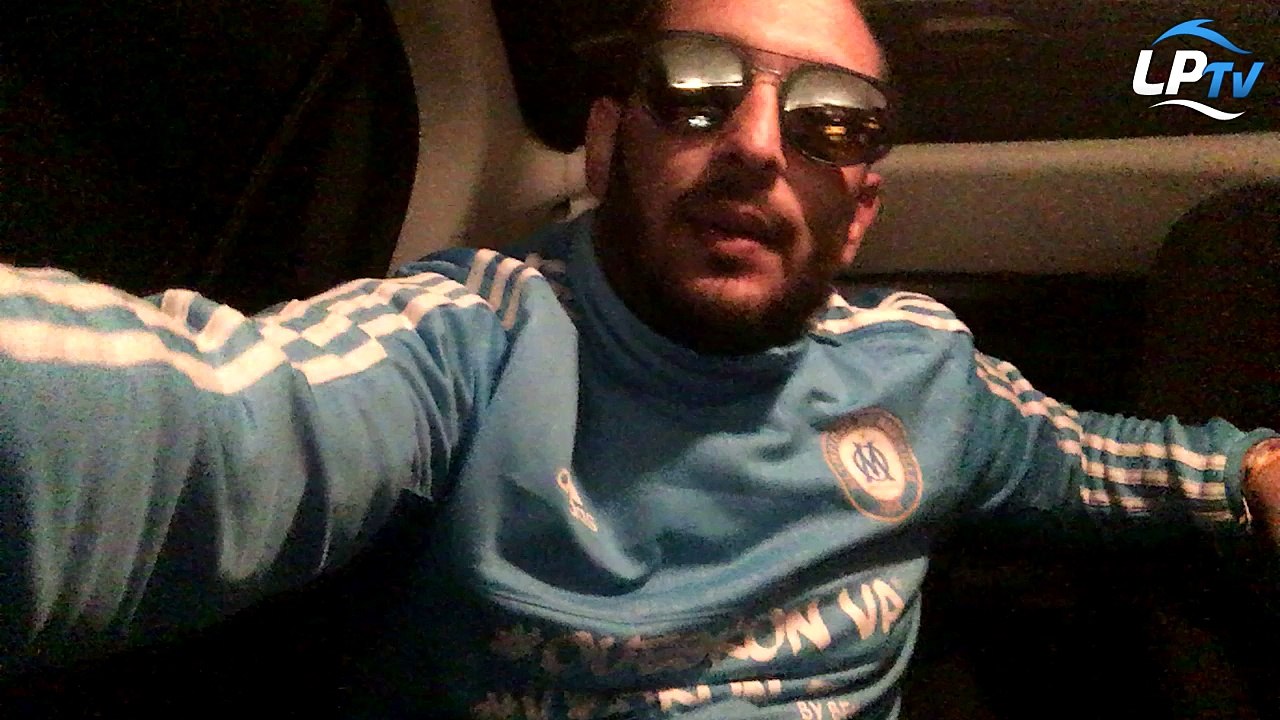 OM 1-1 Nantes : le débrief de Bengous