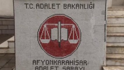 Fetö/pdy Operasyonunda 28 Zanlı Adliyeye Sevk Edildi