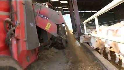 Agriculteurs Recycleurs en Seine-Maritime