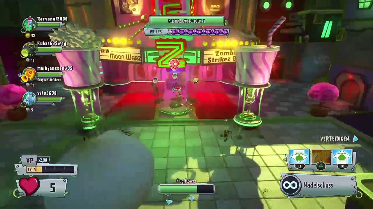 PS4-Live-Übertragung von vito5698 (4)