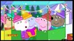 Peppa pig en Français longue duree dessins animés Peppa Pig en Français Nouveau episode 2016 Complet
