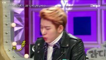 ZICO