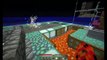Minecraft 1.8 All-in-one Mob Farm   25.000 items/h