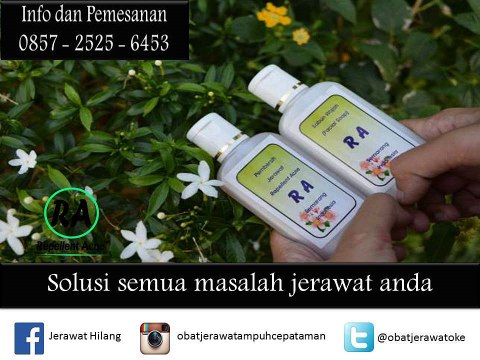 SMS 0857-2525-6453 // Obat jerawat paling ampuh tanpa efek samping