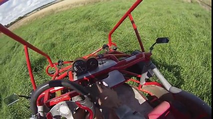 Top 10 Most Dangerous Bike Accident