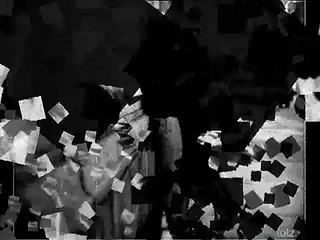 Όταν έχω εσένα - Δημήτρης Μητροπάνος.