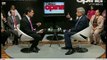 México Opina con Andres Manuel Lopez Obrador-CNN MÉXICO Parte 3