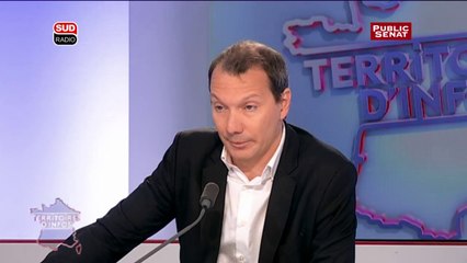 « Hé oh la gauche ! C’est Nabilla » ironise David Cormand (EELV)