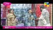 Jago Pakistan Jago Special Show HUM TV Morning Show 25 April 201 part 2/2