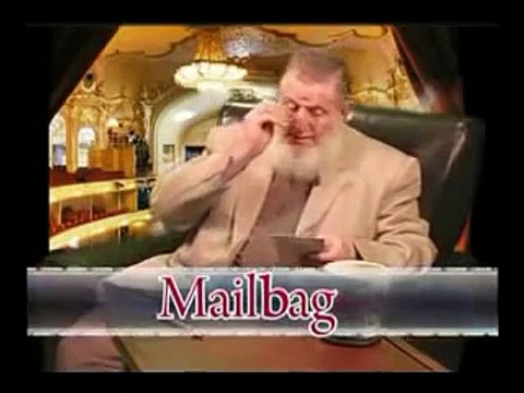 Do Muslims worship a moon God or The Kaba(black box)-