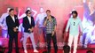 Housefull 3 Official Trailer Launch - Akshay Kumar, Riteish Deshmukh, Abhishek Bachchan