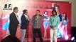 Uncut- Housefull 3 Official Trailer Launch- Akshay Kumar-Ritesh-Abhishek-Jecqueline-Nargis-Lisa