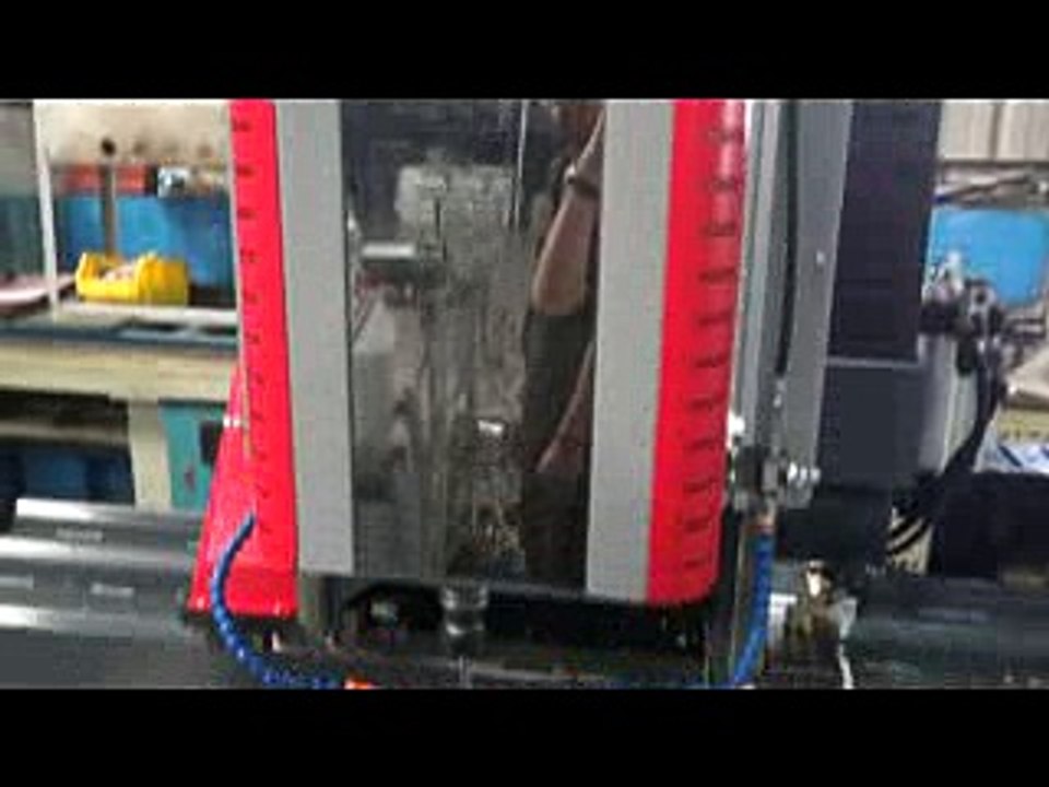 JIHI logiciel scie CNC1