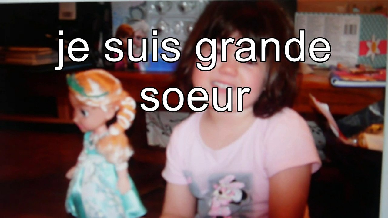 estelle autoportrait