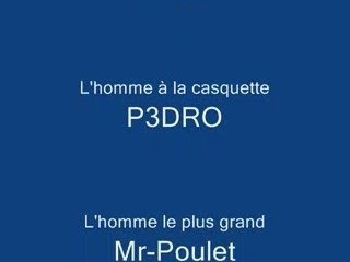 P3dro ft Max Get busy_0002