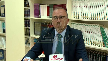 Zeqiri: Koha për emra të ri në listat për deputet