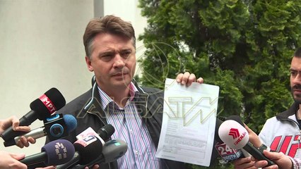 LSDM: Familja e Ivanovit e lidhur me Panamanë