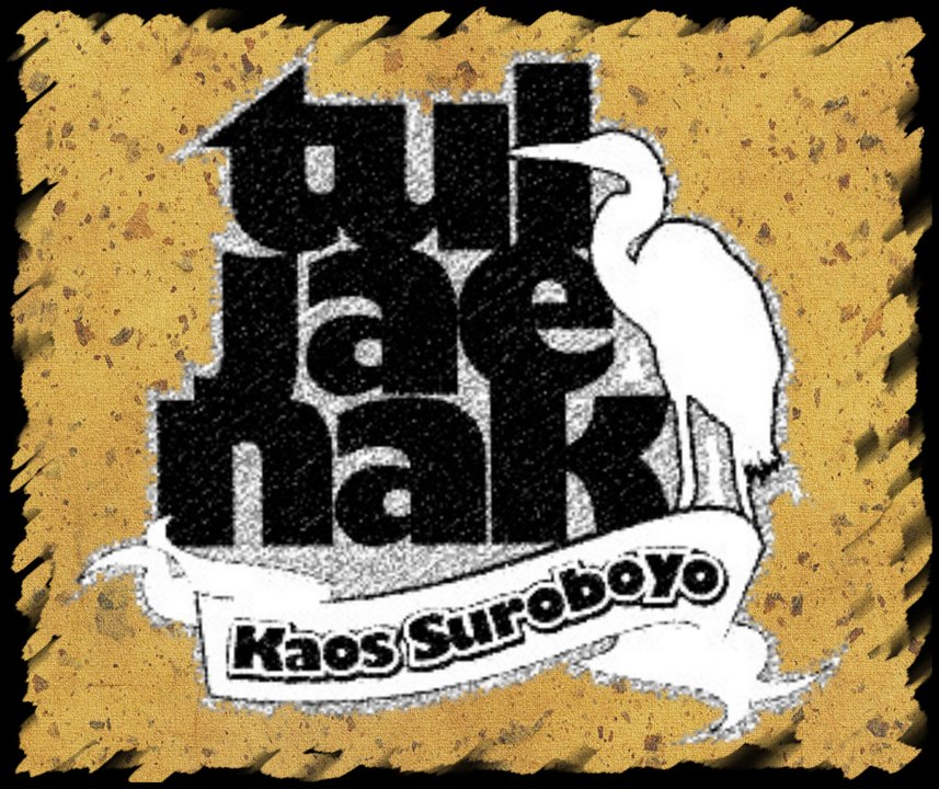 0838 784 20209 - Kaos Khas Surabaya Souvenir Asli Suroboyoan Kaos Asli surabaya Kaos Kota Pahlawan Unik Dan Lucu