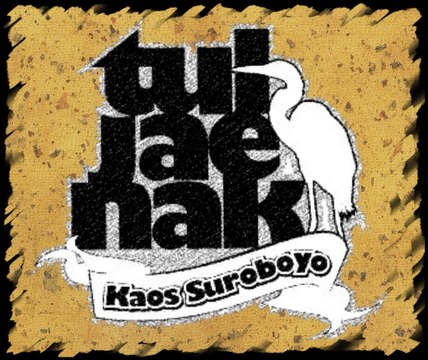 0838 784 20209 - Kaos Khas Surabaya Souvenir Asli Suroboyoan Kaos Asli surabaya Kaos Kota Pahlawan Unik Dan Lucu