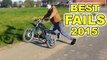 Best FAILS of the month OCTOBER 2015 ★ Fail Videos Compilation ★ FailCity