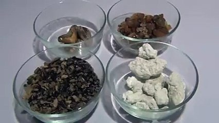 LIKORIA KA ILAJ. لرکیوں کے لییے ا یک نا یاب تحفہ لیکوریا کا بھتررین علاج