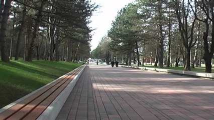 NE GJYQ ISH DREJTORI I UJESJELLESIT NE ERSEKE,OREST MALUSHI QELLOI NJE QYTETAR LAJM mpg