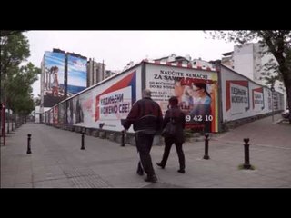 Rikthimi i Sheshel në Kuvend, ish-Ambasadori në Beograd: As një rrezik për Kosovën