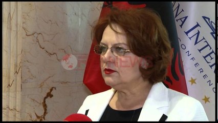 Testim klasave të 5-ta, MAS: Provimi në 23 maj, nuk do të ketë penalizime- Ora News