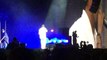 Ice Cube & Dr Dre  LIVE  Coachella 2016