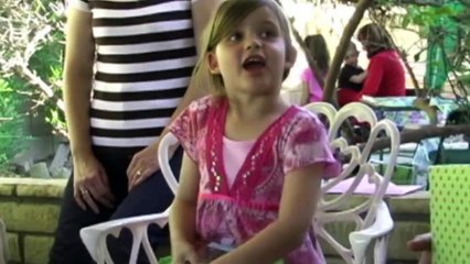 15 Kids Who Say The Darndest Things