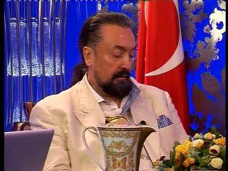 Rad surəsi, 11, 7-ci ayələrin təfsiri