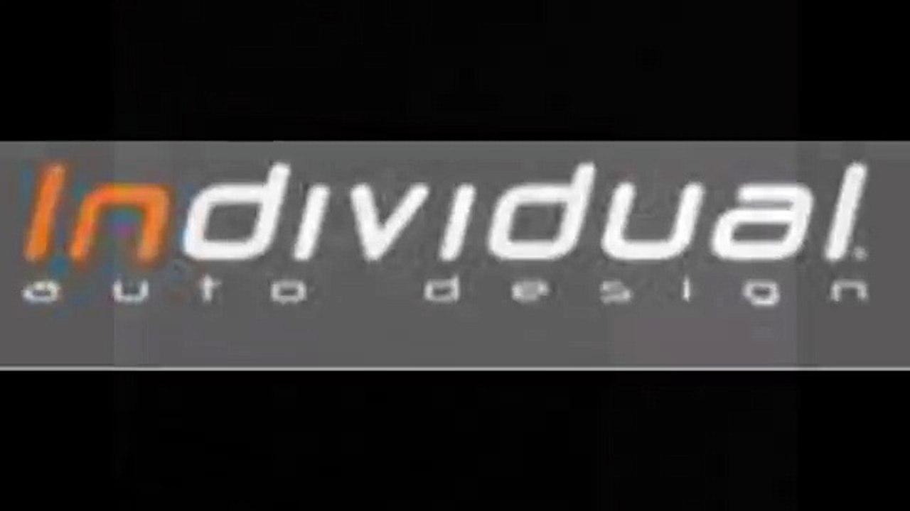 Holen Custom Fit Autositzbezüge Online