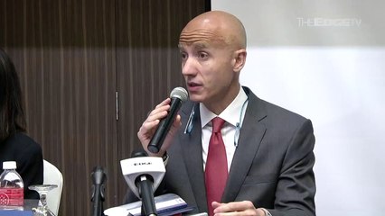 NEWS: BAT will stay listed despite plant closure