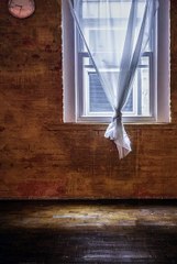 네임드사다리 ヅSupercar123.Com 가입코드6623