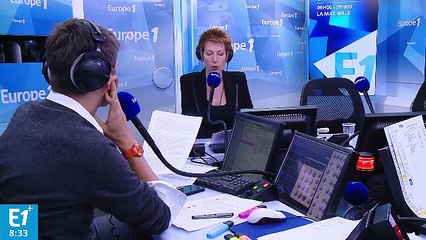 Traité transatlantique : le plan secret des Américains