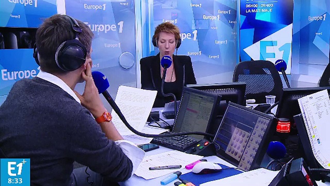 Traité transatlantique : le plan secret des Américains