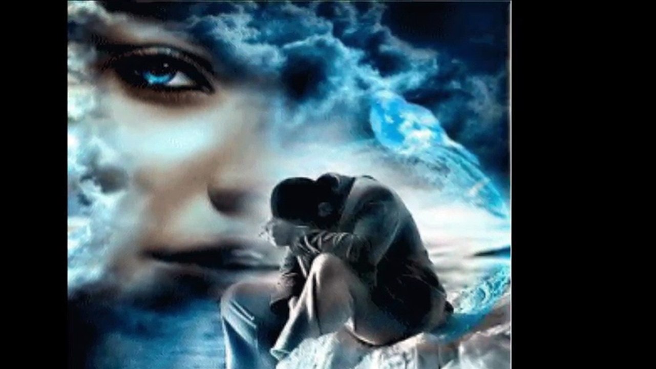 AHMET EMRE BORAN &; GÜLAY &; YUSUF GÜL ~~ ÜZÜLME