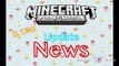 NEW PISTONS! | Minecraft PE 0.15.0 Update News