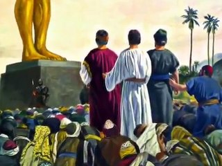 Eventos finales: La segunda venida de Cristo [Doug Batchelor]