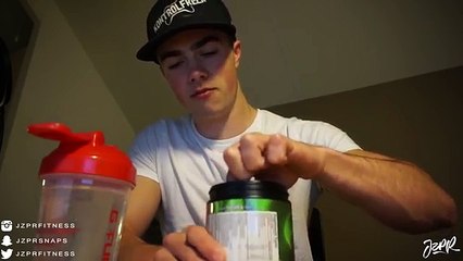 I GOT IT - Gain Train Series - Episode 025