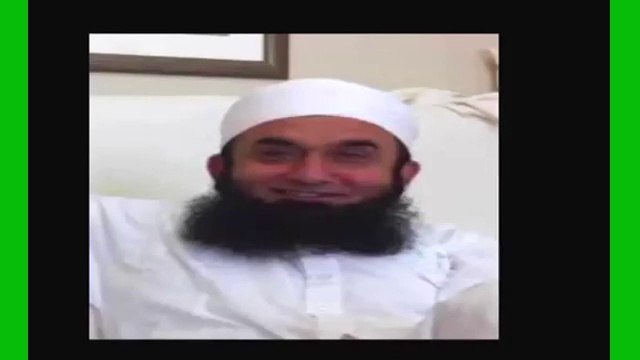 43-Mian Biwi Ka Rishta kia hy Maulana Tariq jameel