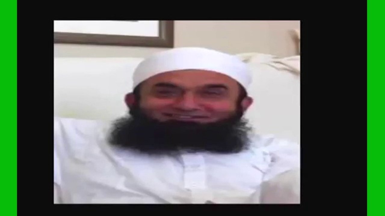 43-Mian Biwi Ka Rishta kia hy Maulana Tariq jameel
