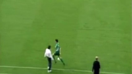 chris Enrique Martin