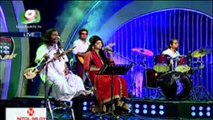 Salma Live l Jalali Koitor