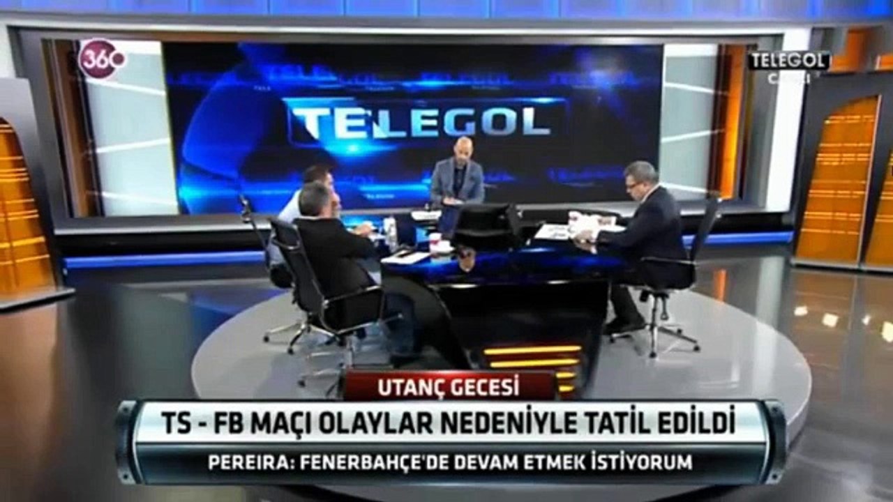 "F.Bahçe Löw'e teklif yaptı!"