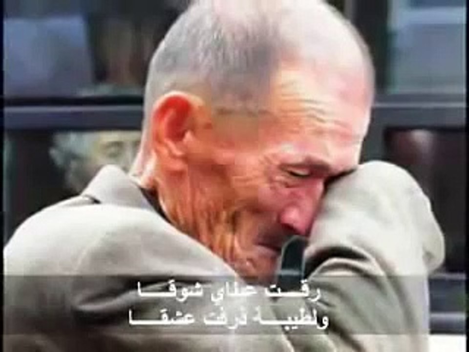 أنشودة السلام عليك يا رسول الله للمنشد ماهر زين